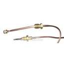 thermocouple long 120 cm