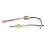 thermocouple long 120 cm