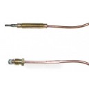 thermocouple long 76 cm