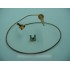 thermocouple triple flamme mm.450 9060