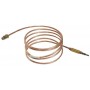 thermocouple universel 1500 m/m