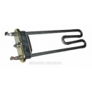 thermoplongeur 1750 w 230 v