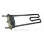 thermoplongeur 1750 w 230 v