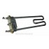 thermoplongeur 1750 w 230 v