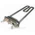 thermoplongeur 1750 w b percee long 23.7