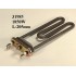 thermoplongeur 1850 w 230 v