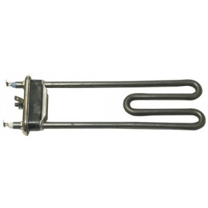 Resistance pour Lave-Linge CANDY 46000312