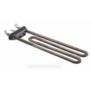 Thermoplongeur pour Lave-Linge ELECTROLUX 1240325470