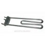 thermoplongeur 2000 w 230 v bosch