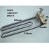 thermoplongeur 2000 w 230 w
