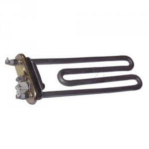 Thermoplongeur 2050W pour Lave-Linge THOMSON 3382465