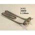 thermoplongeur 2000w - 230v