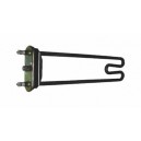 thermoplongeur 2100 w 230 v