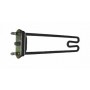 thermoplongeur 2100 w 230 v