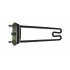 thermoplongeur 2100 w 230 v