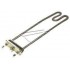 thermoplongeur 2100 w 230 v