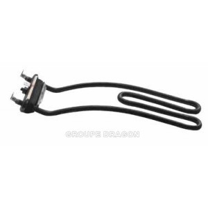 Thermoplongeur pour Lave-Linge BRANDT 51X5163
