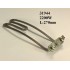 thermoplongeur 2200 w 230 v