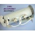 thermoplongeur 2350 w 230 v lv
