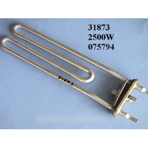Thermoplongeur pour Lave-Linge BOSCH 00075794