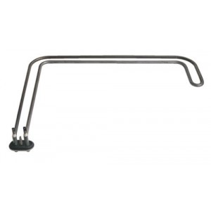 Thermoplongeur 2800w pour Lave-vaisselle Thomson 31x3483