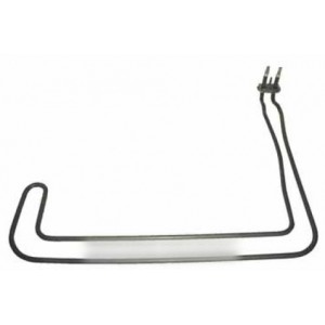 Thermoplongeur pour Lave-vaisselle Bosch 2900w 230v 00201073