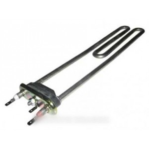 Thermoplongeur pour Lave-Linge BOSCH 00096580