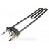 thermoplongeur 3000 w