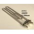 thermoplongeur 3000w - 230v