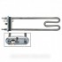thermoplongeur avec ctn 2000w evolution