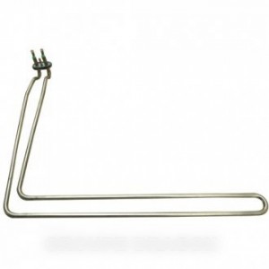 Thermoplongeur pour Lave-vaisselle Smeg 806890197