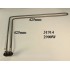 thermoplongeur lv 2900 w 230 v bosch