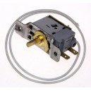 thermostat pour réfrigérateur B.S.K