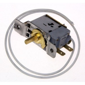 Thermostat pour Réfrigérateur, Congélateur BSK 61963