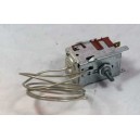 thermostat pour réfrigérateur PROLINE