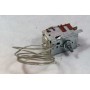 thermostat pour réfrigérateur PROLINE
