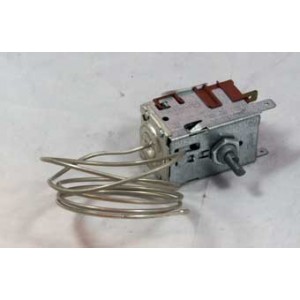 Thermostat pour Réfrigérateur, Congélateur PROLINE 32001121