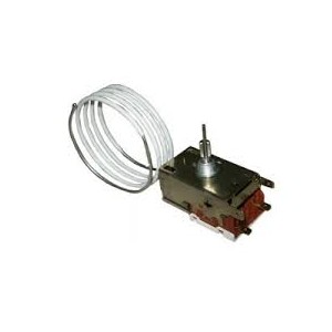 Thermostat pour Réfrigérateur, Congélateur THOMSON 41X7956