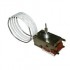 THERMOSTAT POUR RÉFRIGÉRATEUR THOMSON