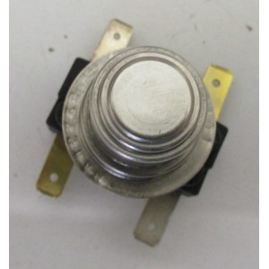 Thermostat pour Lave-vaisselle Fagor 95X9677