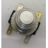 thermostat pour lave vaisselle FAGOR