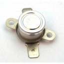 THERMOSTAT POUR CUISEUR VAPEUR SEB