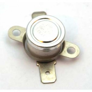 Thermostat pour Cuiseur vapeur SEB SS-983102