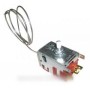 thermostat 077b-6828 c