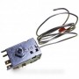 thermostat 077b-6902 c.post l.865 rohs