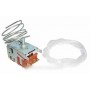 thermostat 077b6077
