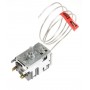 THERMOSTAT POUR RÉFRIGÉRATEUR ARISTON