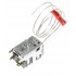 THERMOSTAT POUR RÉFRIGÉRATEUR ARISTON