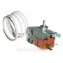 thermostat 077b6524 2511