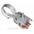 thermostat 077b6532